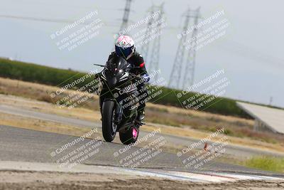 media/May-26-2025-Lets Ride (Mon) [[3bf1de1d65]]/B Group/1220pm (Wheelie Bump)/